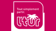 logo LTUR