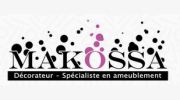 logo Makossa