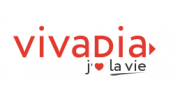 logo Vivadia Autonomie
