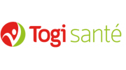 logo Togi Sante 