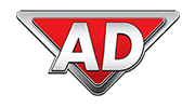 logo AD : Auto-Distribution