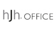logo HJH Office