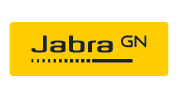 logo Jabra