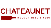 logo Chateaunet