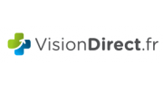 logo VisionDirect