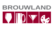 logo Brouwland