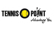 logo Tennis Point