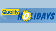 logo Quality Holidays