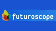 logo Futuroscope