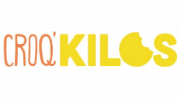 logo Croq Kilos