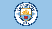 logo Man City France