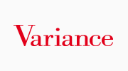 logo Variance