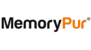 logo Memorypur