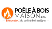 logo PoeleBoisMaison