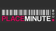 logo PlaceMinute