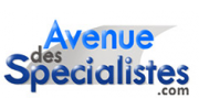 logo AvenueDesSpecialistes