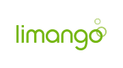 logo Limango