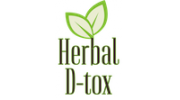 logo Herbal détox