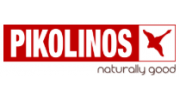 logo Pikolinos