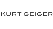 logo Kurt Geiger