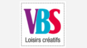 logo VBS Hobby
