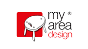 logo MyAreaDesign