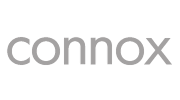 logo Connox
