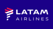 logo Latam