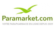 logo Paramarket