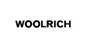logo Woolrich