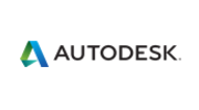 logo Autodesk