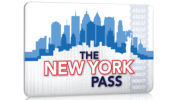 logo The New York Pass