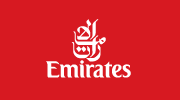 logo Emirates