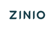 logo Zinio