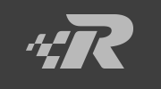 logo Racechip