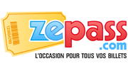 logo ZePass