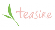 logo Teasire