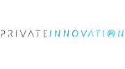 logo Private Innovation