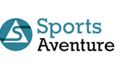 logo Sports Aventure