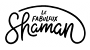 logo Le Fabuleux Shaman
