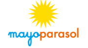 logo Mayo Parasol