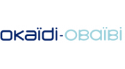 logo Okaidi