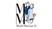 logo Mode marine