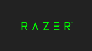 logo Razer Manager