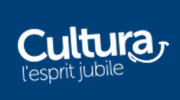 logo Cultura