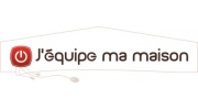 logo JequipeMaMaison