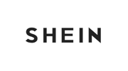 logo SheIn