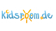 logo Kidsroom