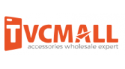 logo TVC-MALL