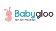 logo Babygloo